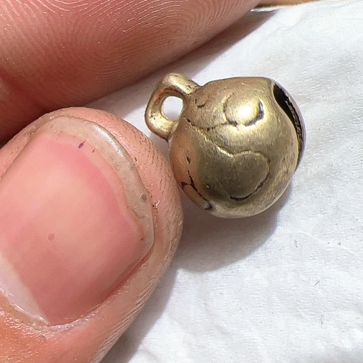 香榧木你的时候你