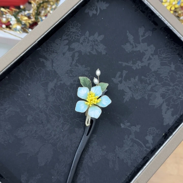 醋酸铁合金绒花现货