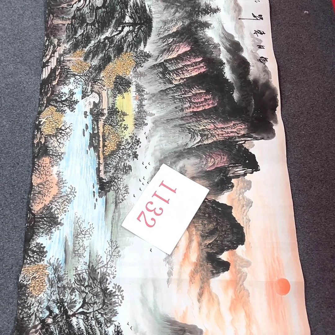 横款惊喜不断啊打榜啊