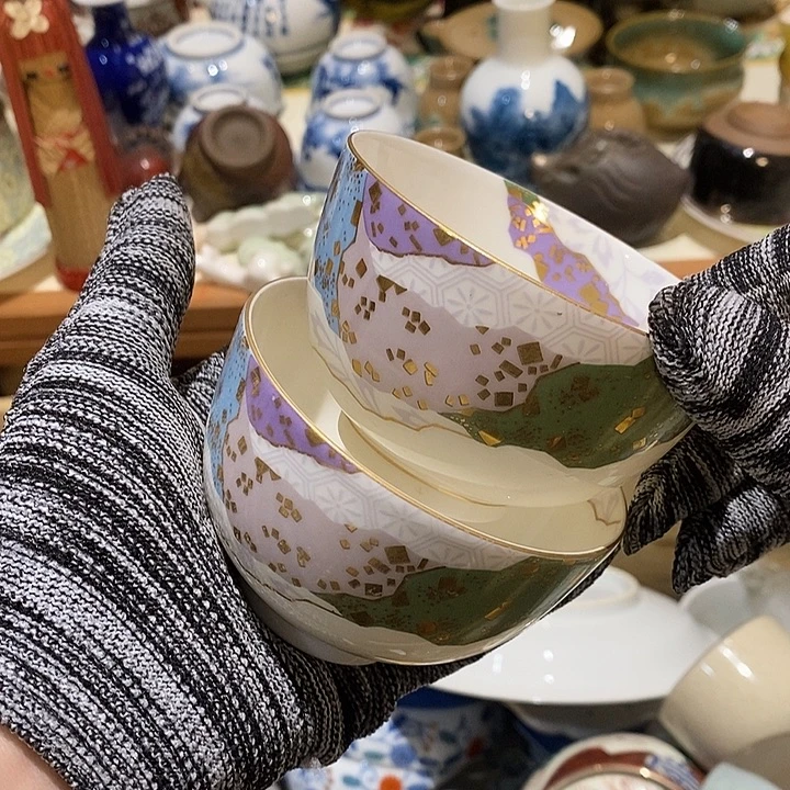 瓷片瓷片瓷片瓷片