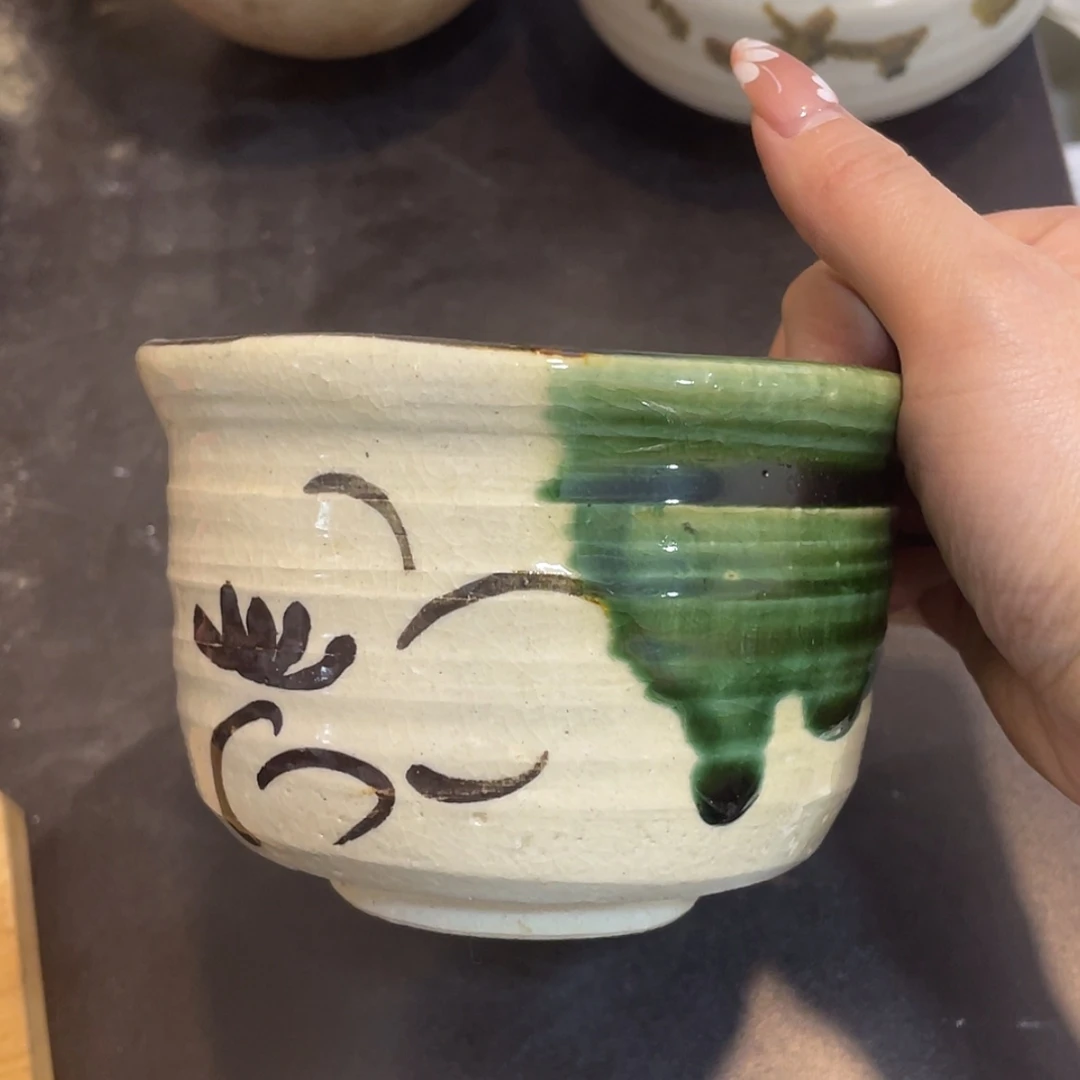 【闪购商品】-微瑕_ 回流物品，不是全新