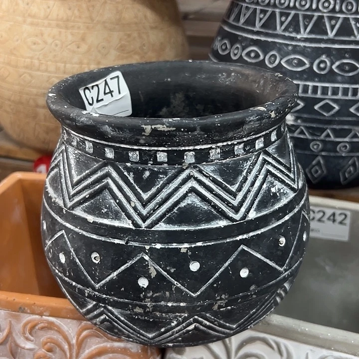 555555655635666665525