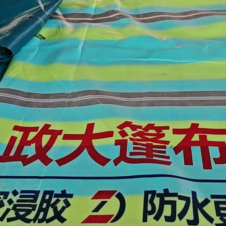 绒质我二姨回家看看啦啦啦啦