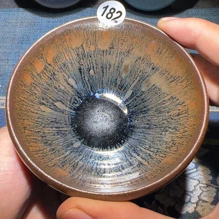 茶盏15米包邮，15米包邮