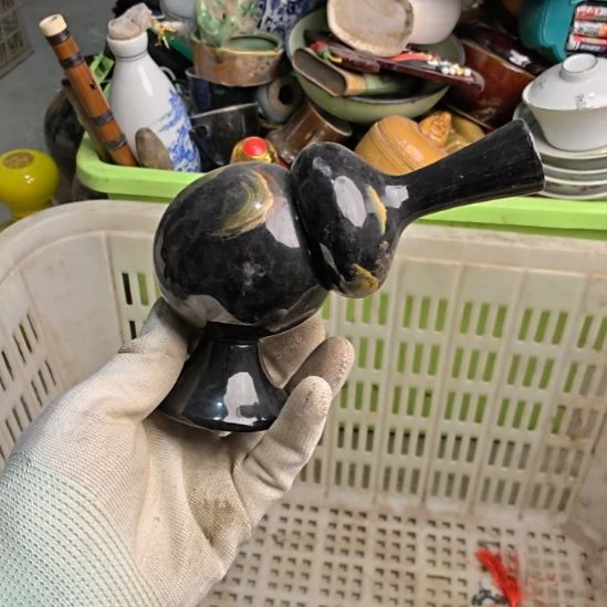 小***郭衣服啊啊啊啊啊啊啊啊啊