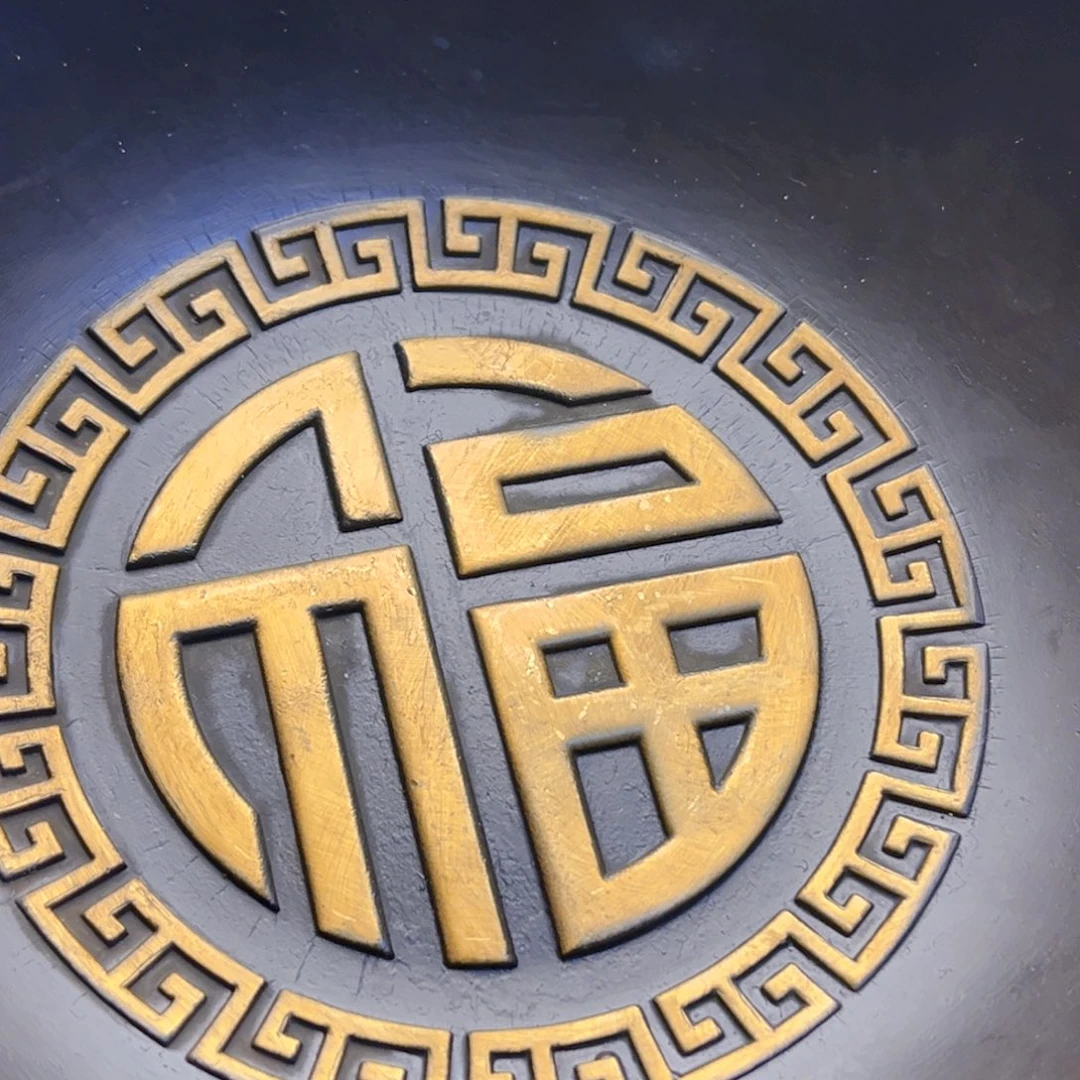 直播间专属链接所见即所得