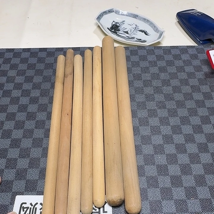平***哥瓷片感谢大家支持