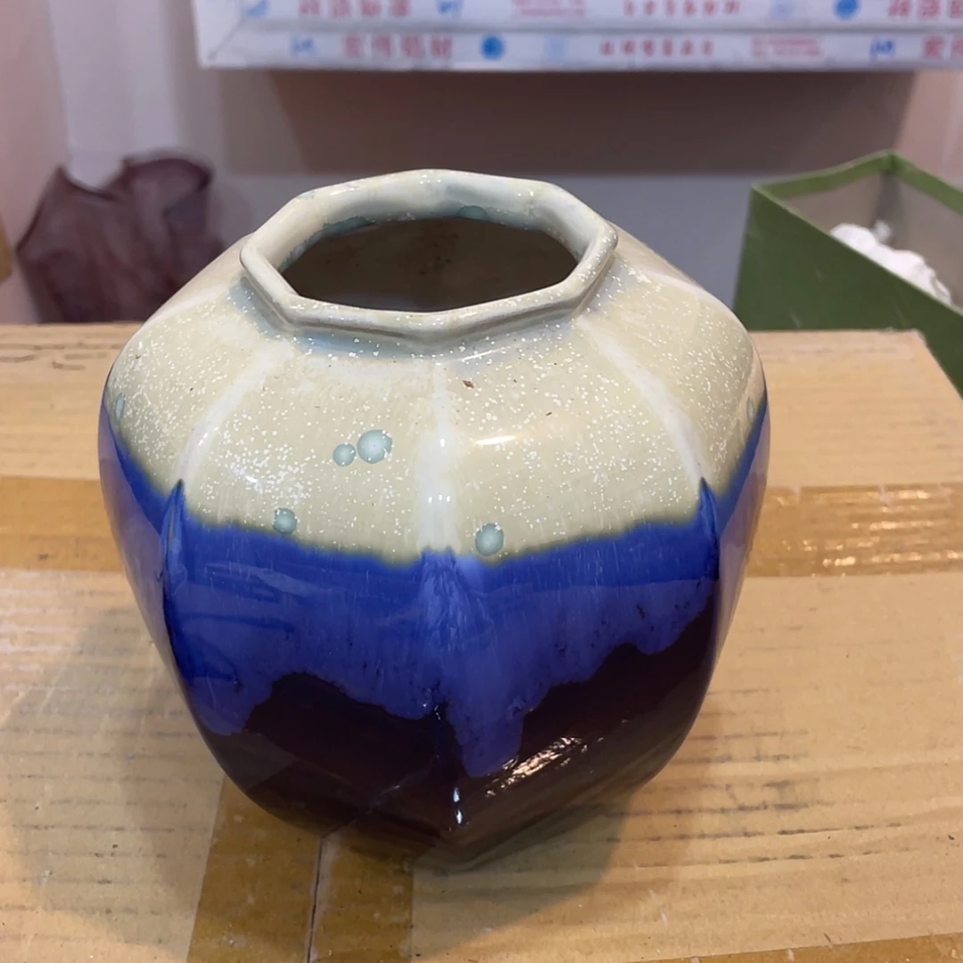 【闪购商品】-微瑕_ 回流物品，不是全新