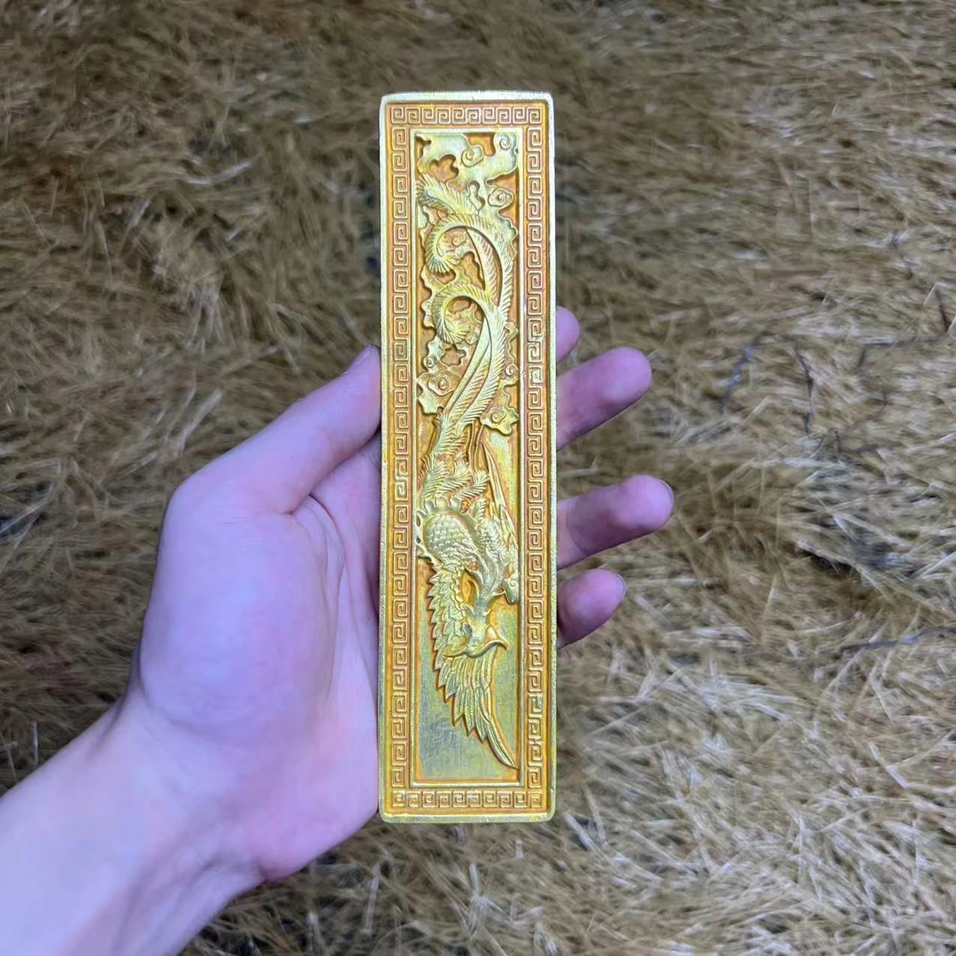 特色手工艺摆件 ZH39 现代仿古复古工艺品摆件 39