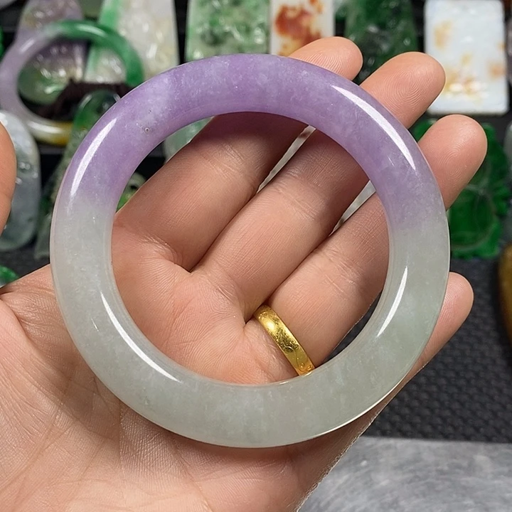 紫金钵盂菩提吊坠