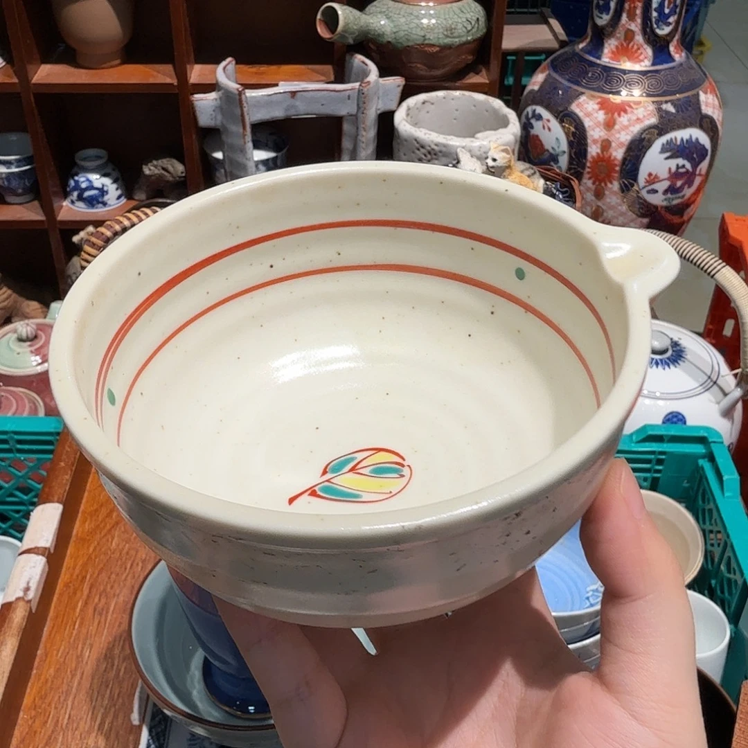 瓷片五十包邮 非全新