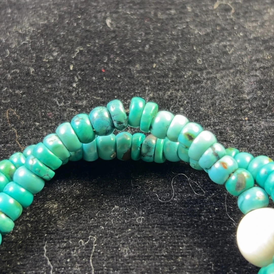 追****泥塑泥塑也好厉害了哈