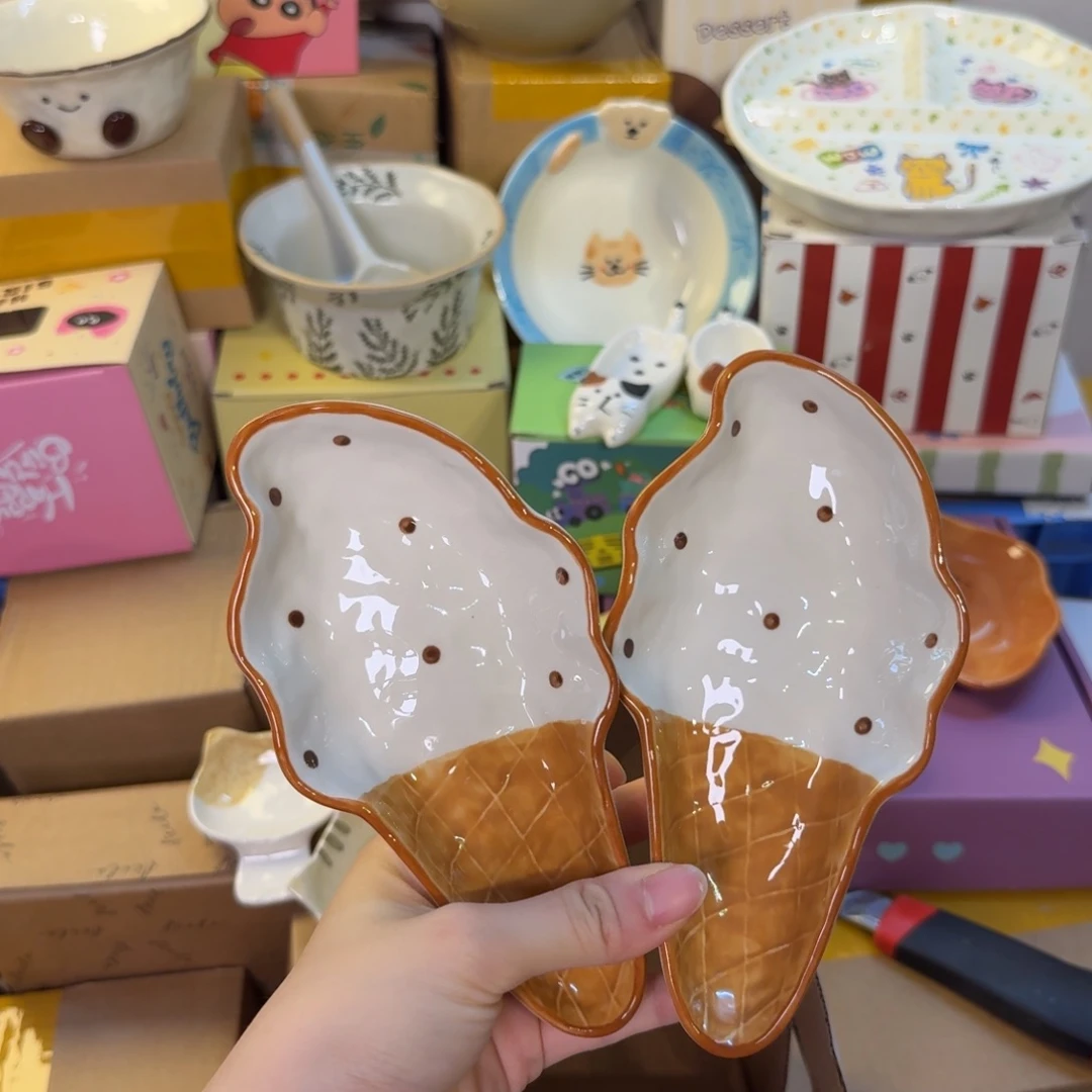 瓷非常陶瓷陶瓷陶瓷