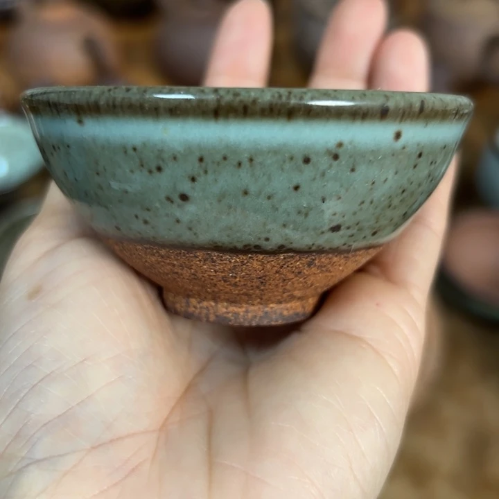 全手工制作 微瑕福利价