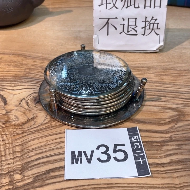 ?****এ小马哥瓷器甄选套装