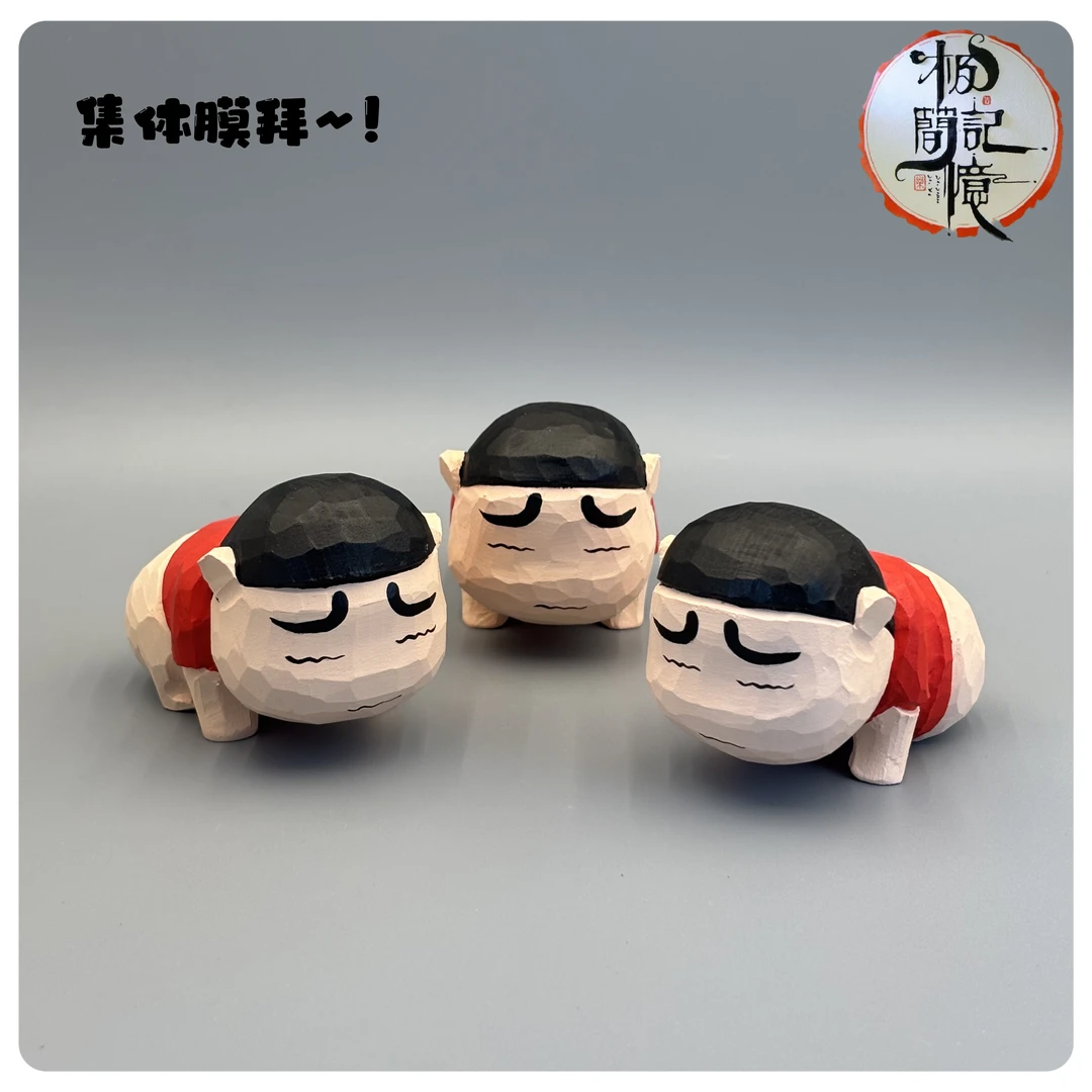极简记忆萌娃蜡笔小新偷偷上线，独自伤心~难过，悄悄忏悔~嘀咕！