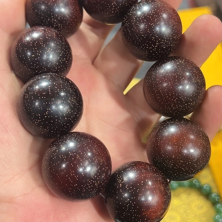 发财致富发财致富
