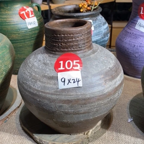 【闪购商品】正品新款