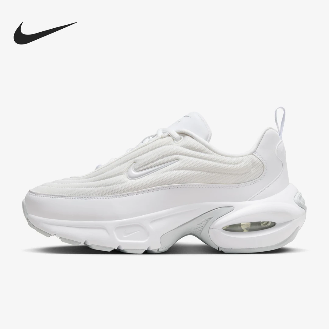 Nike/耐克正品Air Max Portal女士缓震运动跑步鞋HF3053-100