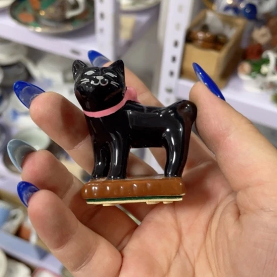 卡***球金葡萄瓷器欢迎您