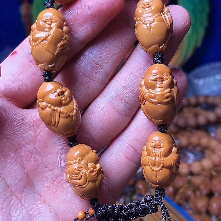 橄榄核手串/手链hhhhhhhhjjhhjhj