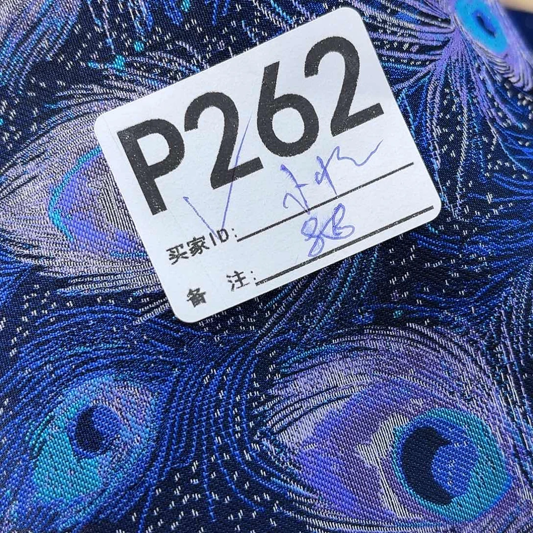 张***怡宋锦262aaaaaaaaaaaa