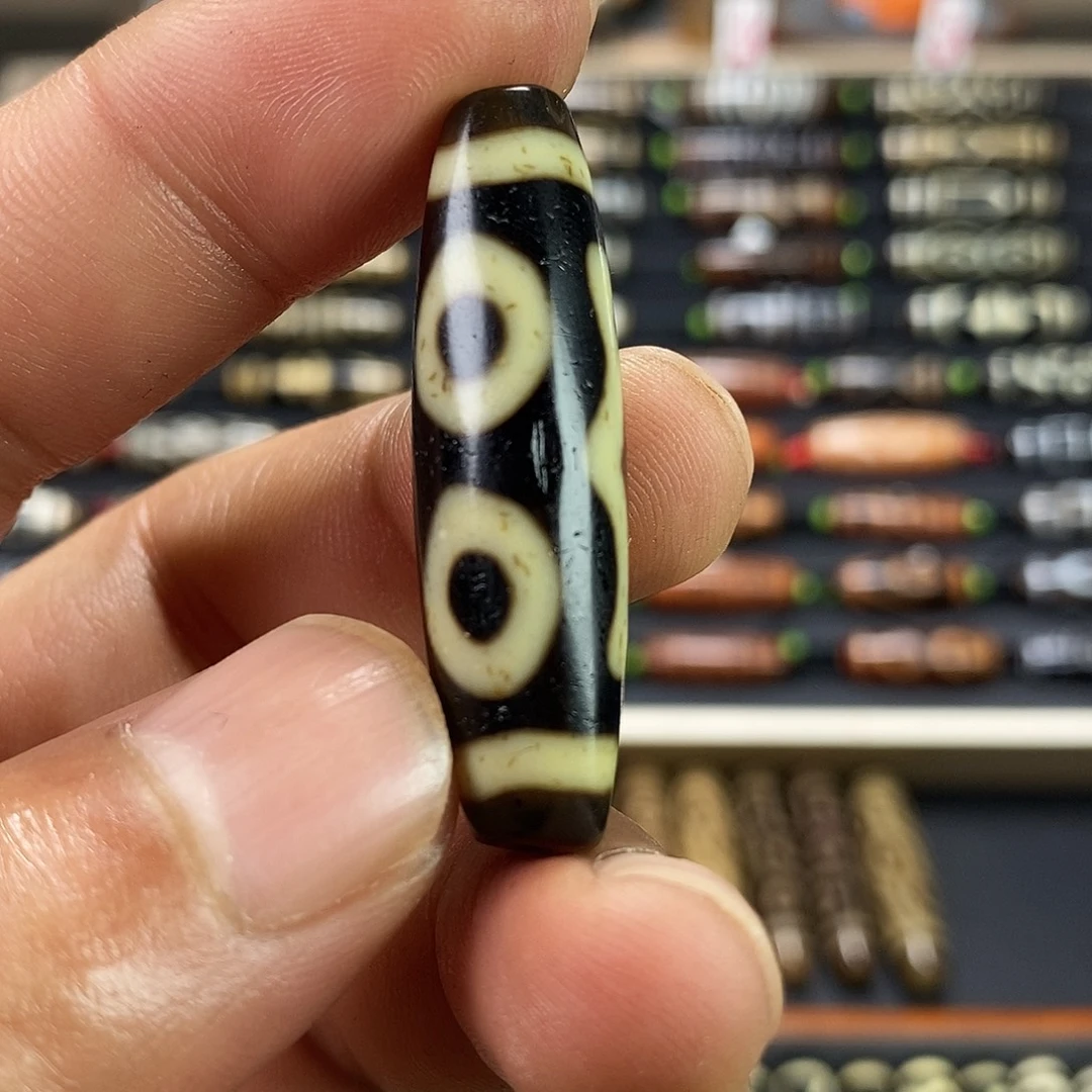 宝***旭玛瑙/玉髓未镶嵌颈饰