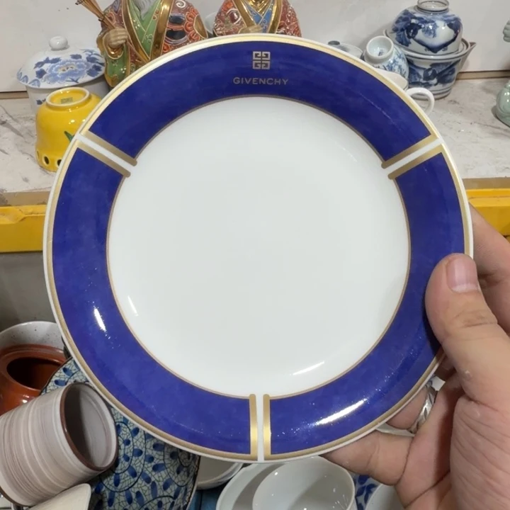 陶瓷推荐第二名20包邮