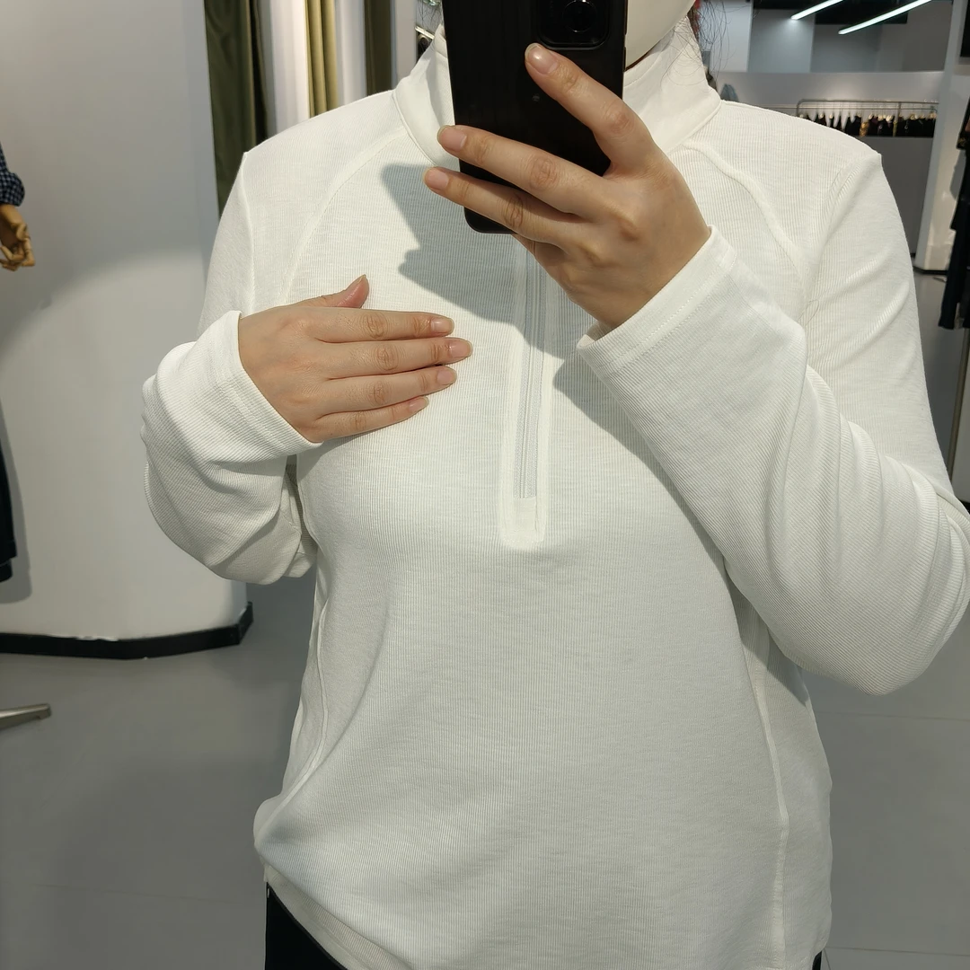 胖美人服饰大码女装自己备注尺码58053