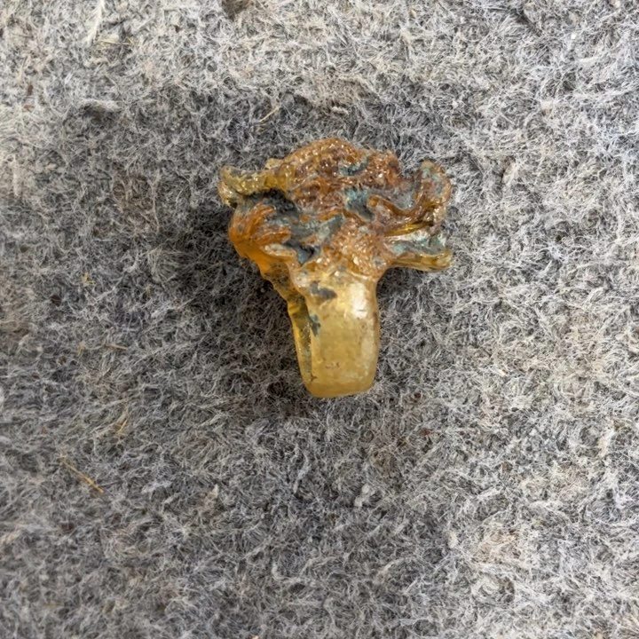 瓷器摆件瓷器摆件