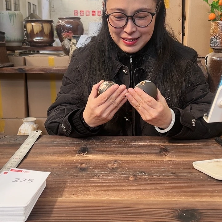 紫砂花盆225555555555555