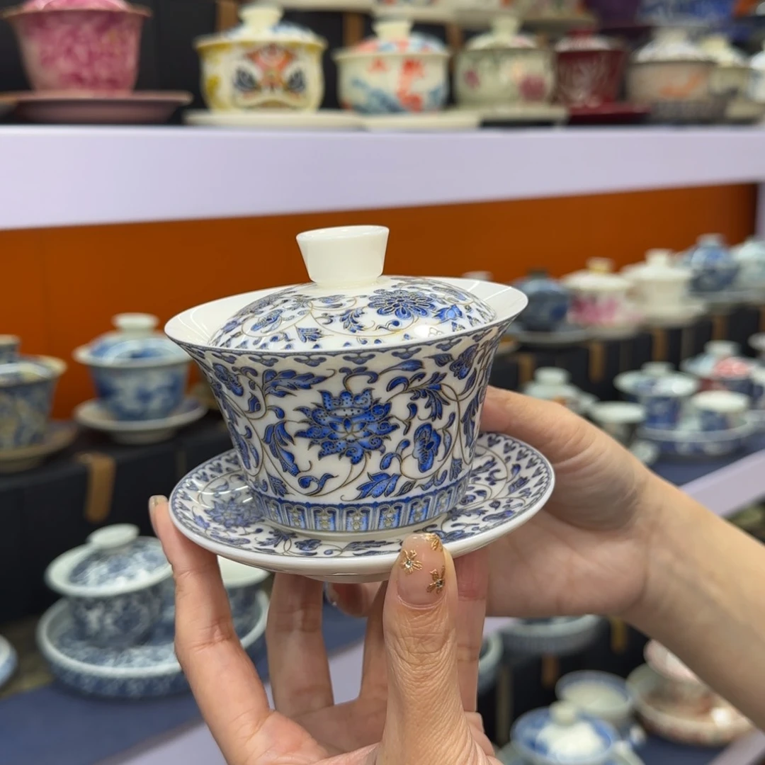 款式高温陶瓷材料等产品