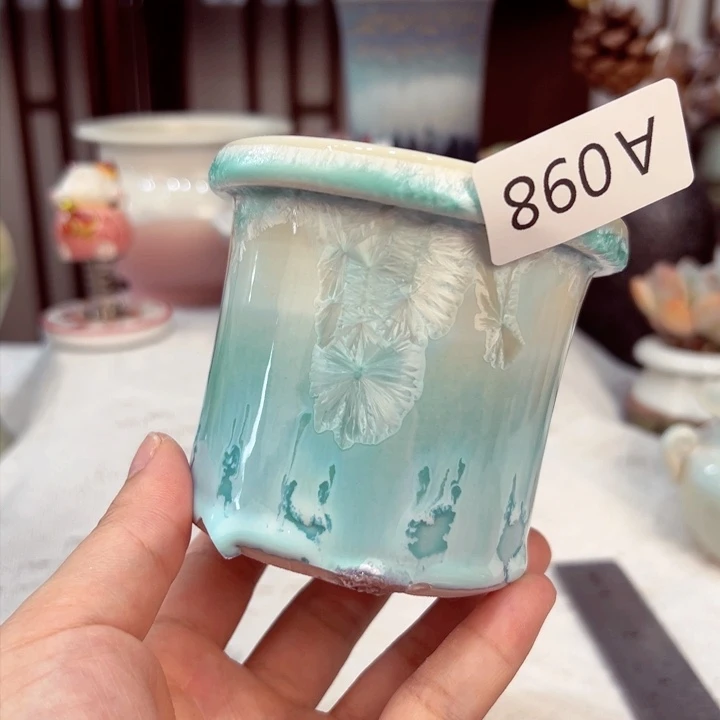 景德镇陶瓷研究所