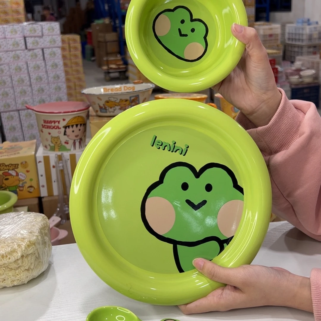 瓷233155 家勺子筷子陶瓷陶瓷