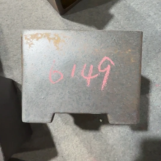 紫砂花盆用****1紫砂花盆