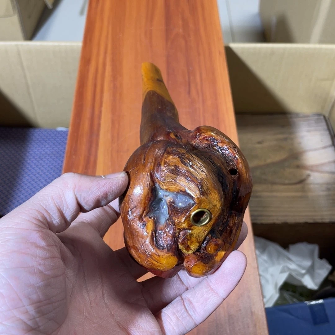 紫砂中古商品谨慎下单