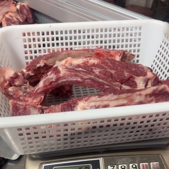 60中国大陆食用农产品啊****8