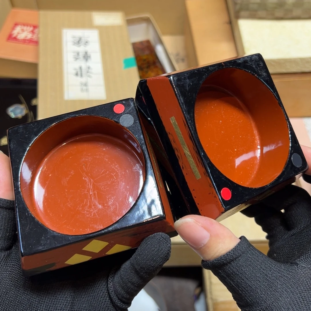 春***秋瓷片哈哈哈哈哈哈哈哈哈哈