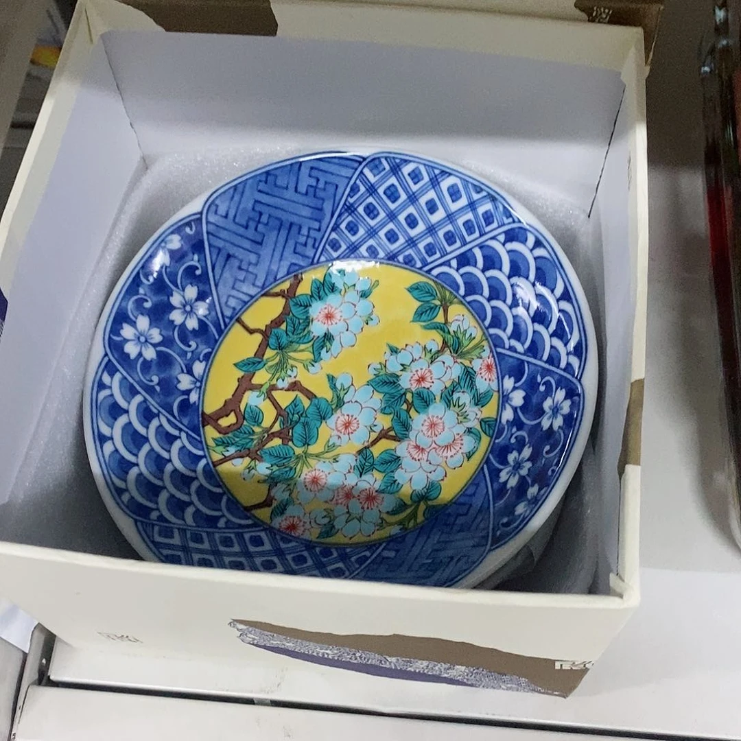 盘@@110401@@110401