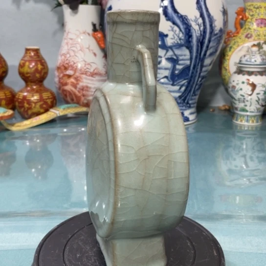 迷***哥摆件漂亮好看好看