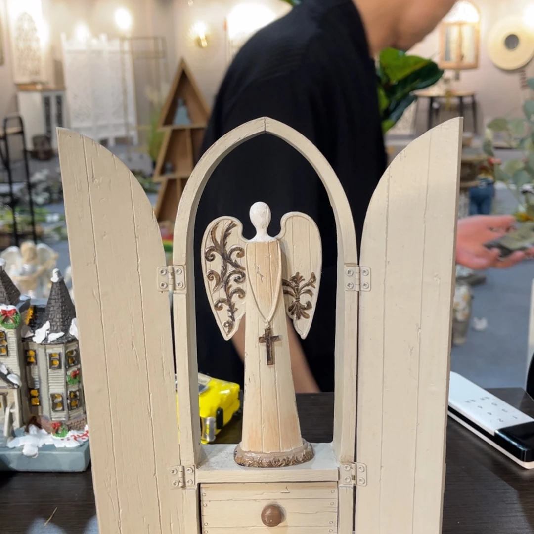 摆件哈哈哈哈哈哈哈哈哈哈哈哈