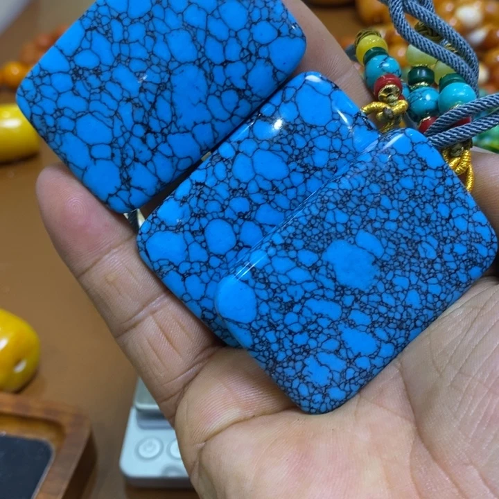 木质工艺品8888888