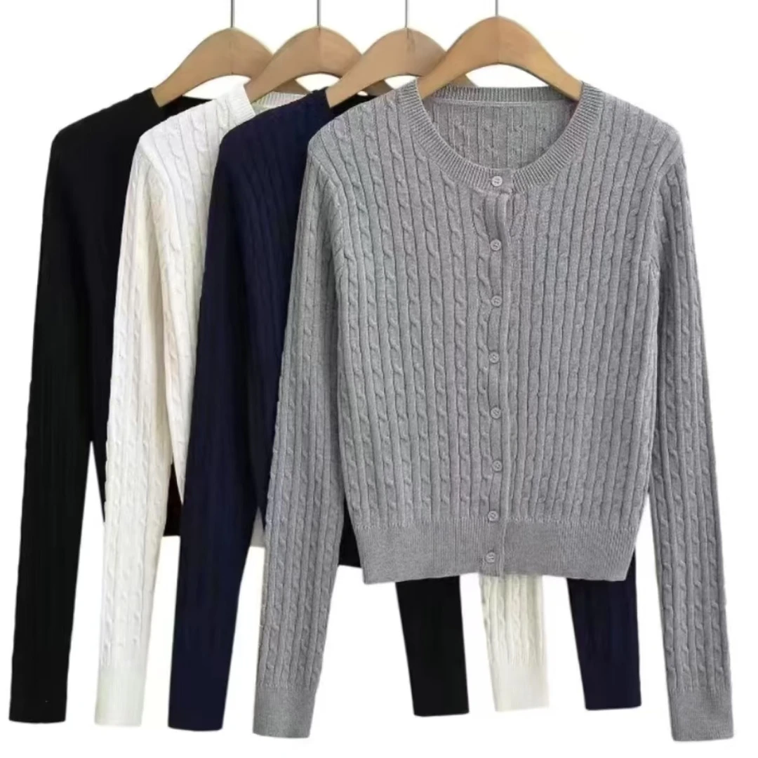 小九服装～啵啵间链接NO退换！默认微瑕介意慎拍！百搭短袖