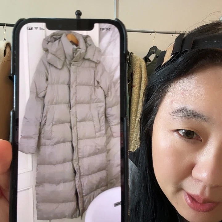 个哥哥飞飞飞和晶晶买买买