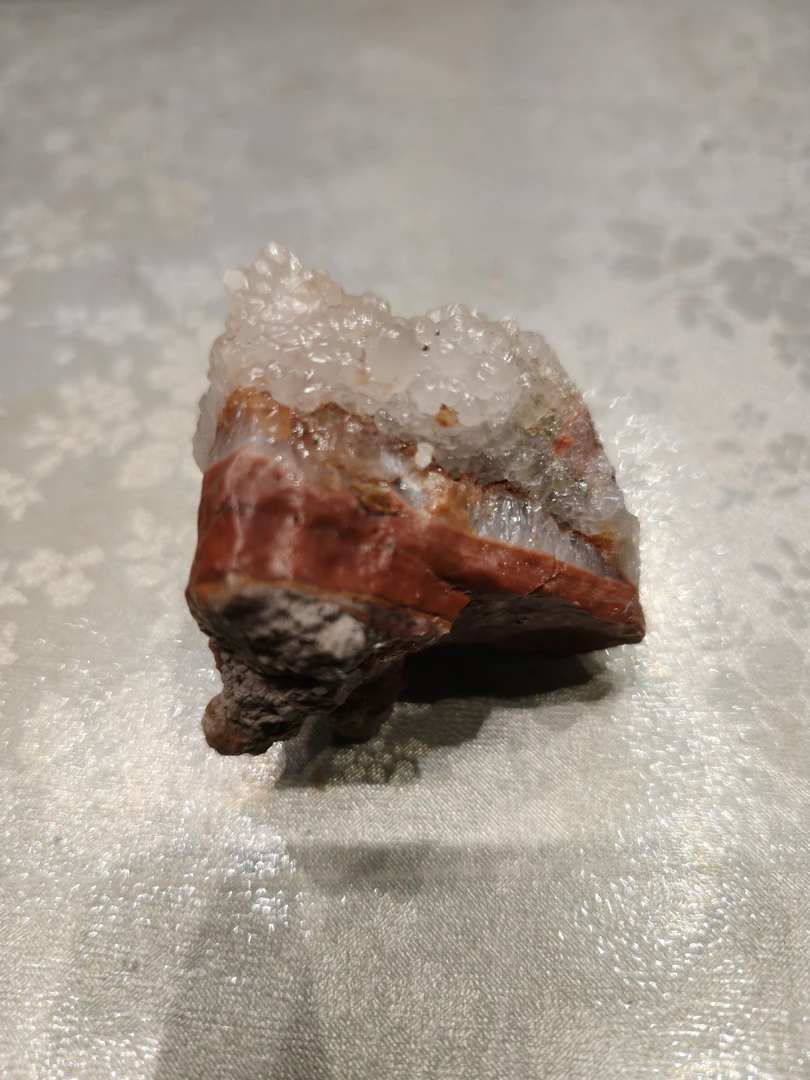 鱼缸造景石，形态各异