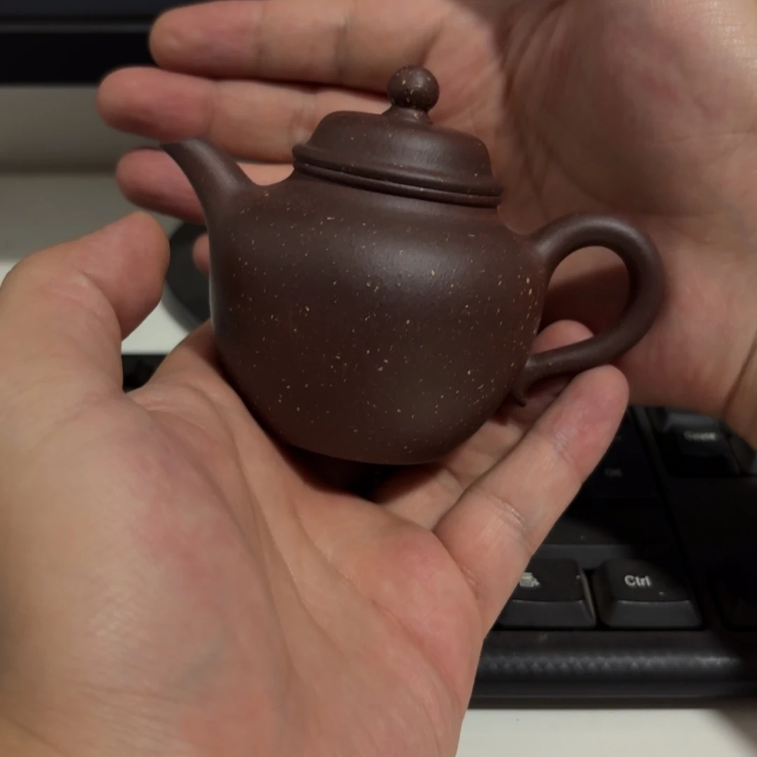 用***9茶壶紫砂用户799秋水