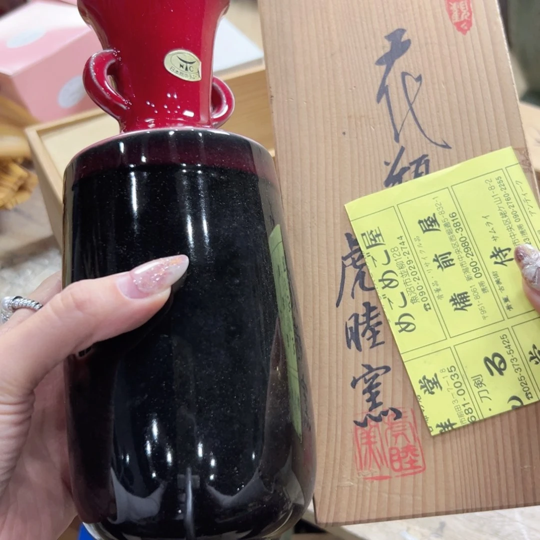 瓷片陶瓷和金属制砂