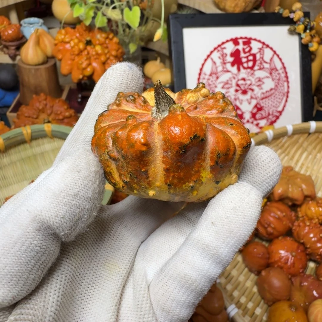 看*特价葫芦不退不换