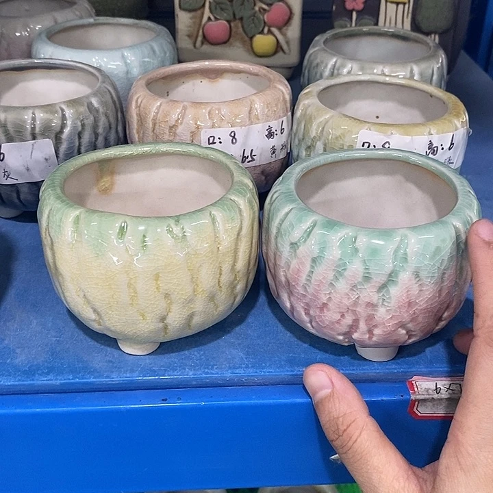 「满9.9米包邮发货」2个浮力