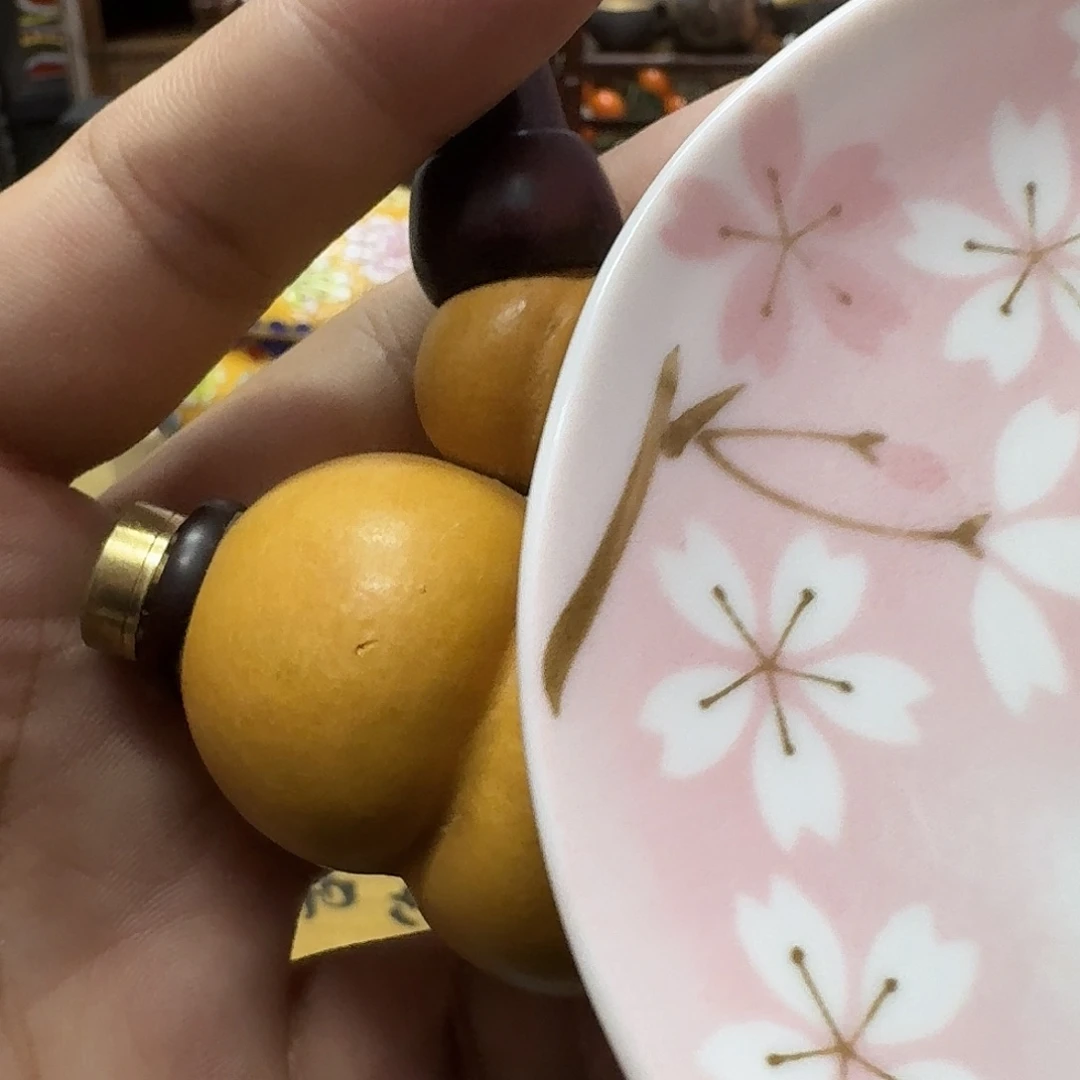 瓷片瓷器瓷器瓷器塞浦路斯其乐融融